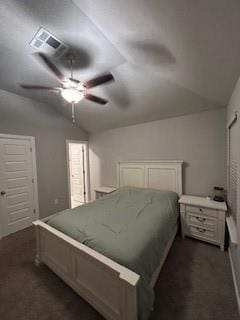 11440 SW 11th St, Yukon, OK 73099 - photo 9