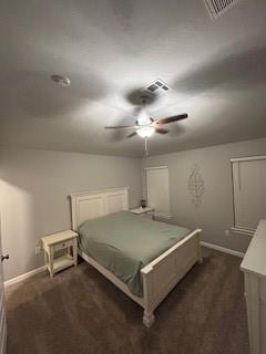 11440 SW 11th St, Yukon, OK 73099 - photo 10