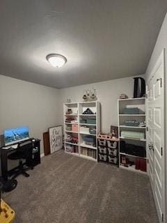 11440 SW 11th St, Yukon, OK 73099 - photo 11