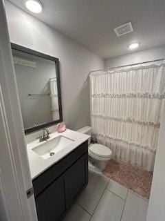 11440 SW 11th St, Yukon, OK 73099 - photo 12