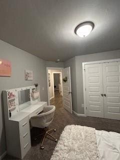 11440 SW 11th St, Yukon, OK 73099 - photo 13