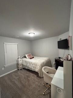11440 SW 11th St, Yukon, OK 73099 - photo 15