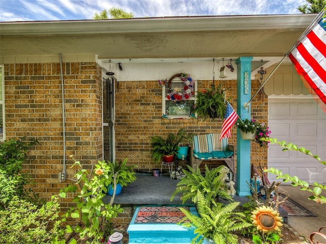 206 Lackey Dr, Eufaula, OK 74432 - photo 4