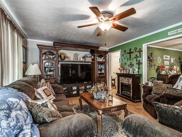 206 Lackey Dr, Eufaula, OK 74432 - photo 5
