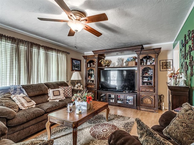 206 Lackey Dr, Eufaula, OK 74432 - photo 6
