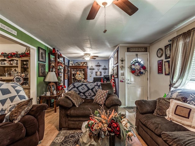 206 Lackey Dr, Eufaula, OK 74432 - photo 9