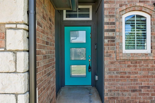 4232 NW 155th St, Edmond, OK 73013 - photo 2