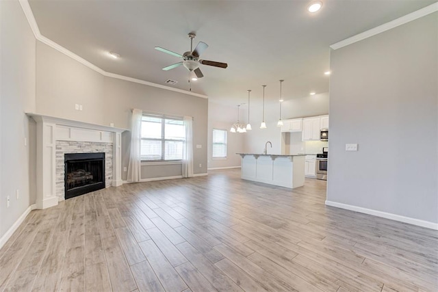 4232 NW 155th St, Edmond, OK 73013 - photo 3