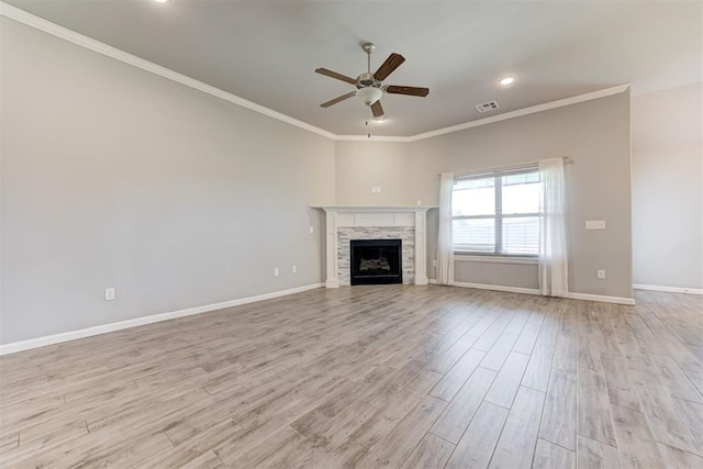 4232 NW 155th St, Edmond, OK 73013 - photo 4