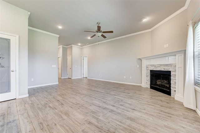 4232 NW 155th St, Edmond, OK 73013 - photo 5