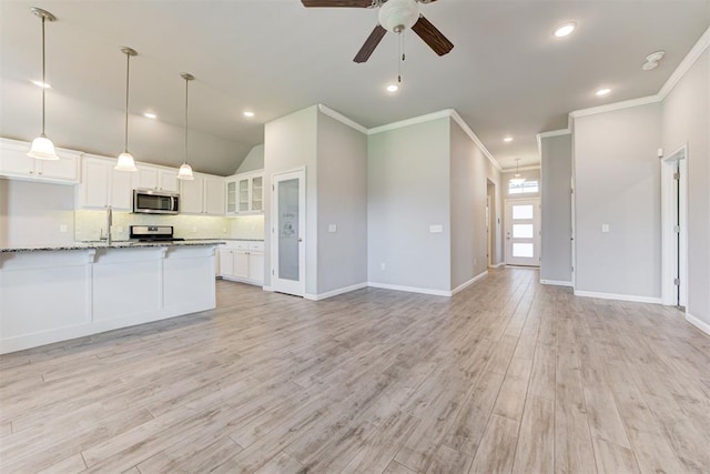 4232 NW 155th St, Edmond, OK 73013 - photo 6