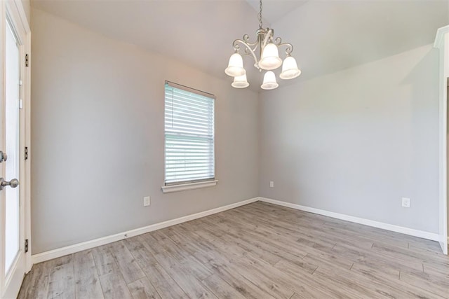 4232 NW 155th St, Edmond, OK 73013 - photo 7