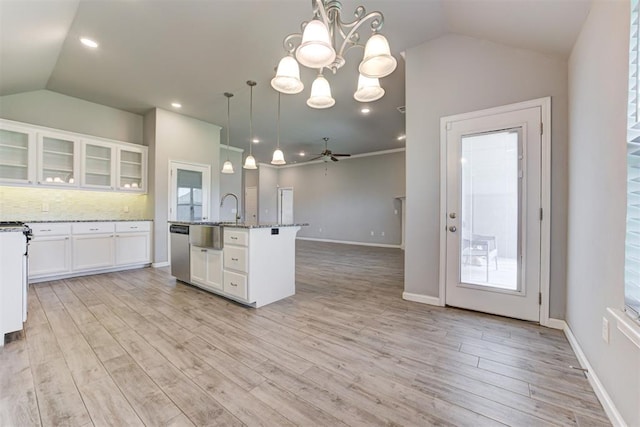 4232 NW 155th St, Edmond, OK 73013 - photo 8