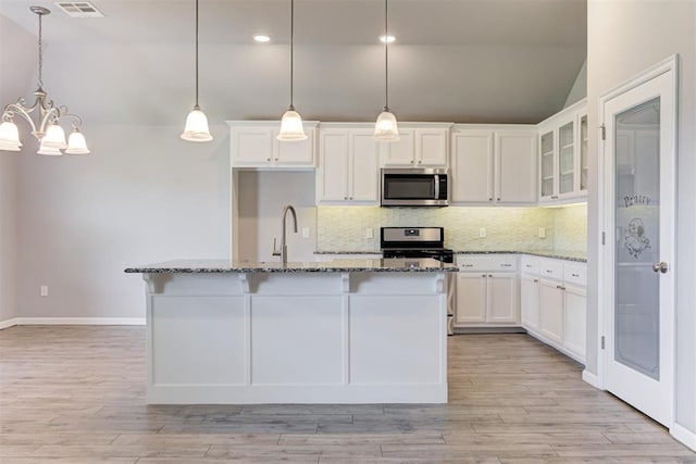 4232 NW 155th St, Edmond, OK 73013 - photo 9