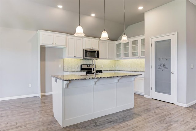 4232 NW 155th St, Edmond, OK 73013 - photo 10