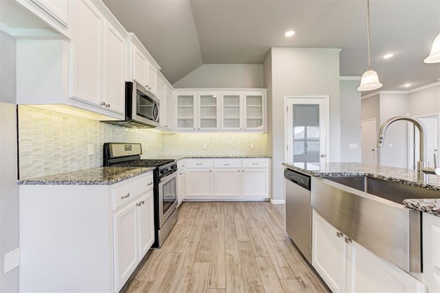 4232 NW 155th St, Edmond, OK 73013 - photo 11