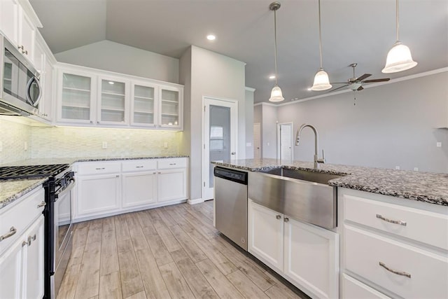 4232 NW 155th St, Edmond, OK 73013 - photo 12