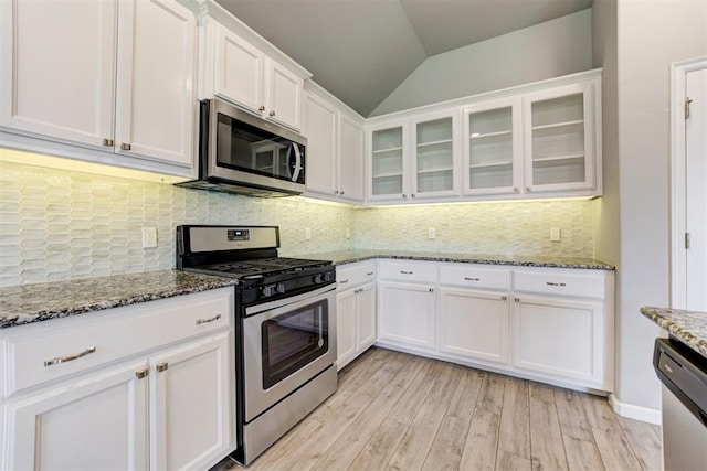4232 NW 155th St, Edmond, OK 73013 - photo 13
