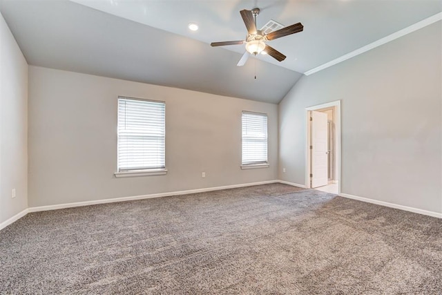 4232 NW 155th St, Edmond, OK 73013 - photo 14