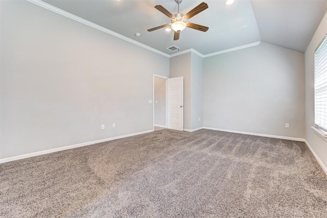 4232 NW 155th St, Edmond, OK 73013 - photo 15