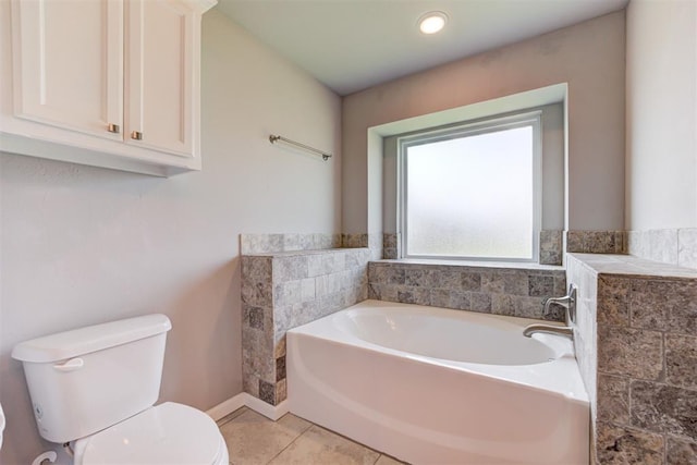 4232 NW 155th St, Edmond, OK 73013 - photo 17