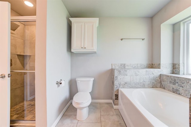 4232 NW 155th St, Edmond, OK 73013 - photo 18