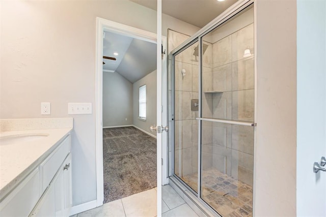 4232 NW 155th St, Edmond, OK 73013 - photo 19