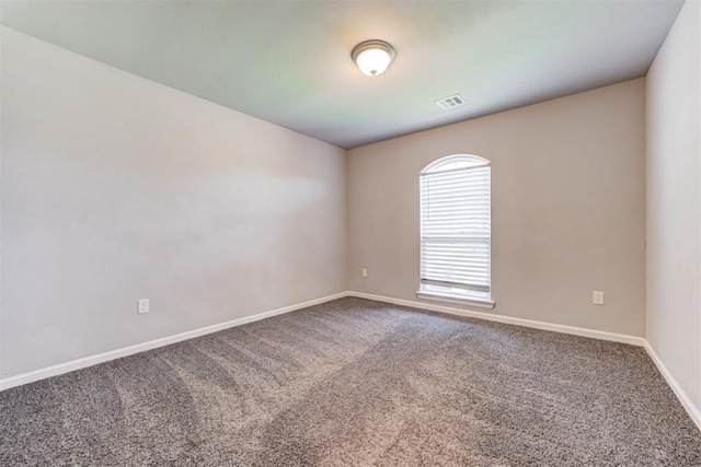 4232 NW 155th St, Edmond, OK 73013 - photo 22