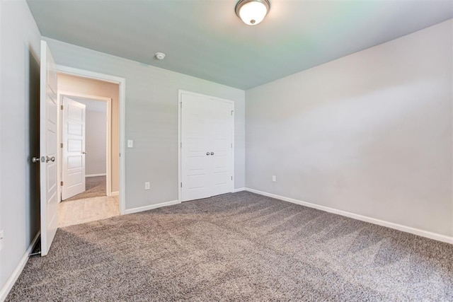 4232 NW 155th St, Edmond, OK 73013 - photo 23