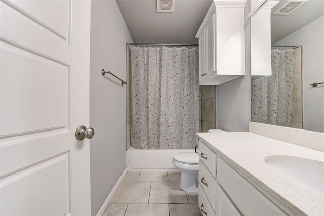 4232 NW 155th St, Edmond, OK 73013 - photo 24