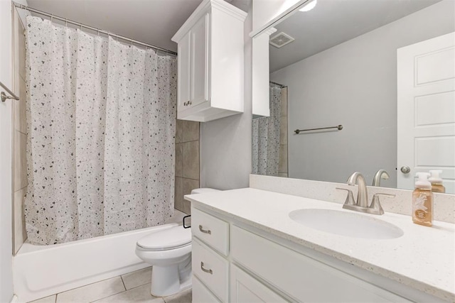 4232 NW 155th St, Edmond, OK 73013 - photo 25