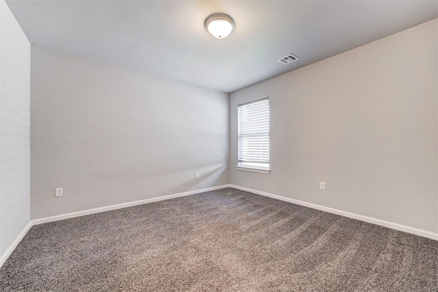 4232 NW 155th St, Edmond, OK 73013 - photo 26
