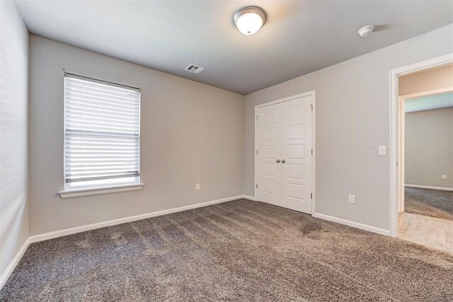 4232 NW 155th St, Edmond, OK 73013 - photo 27
