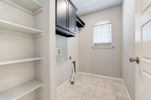 4232 NW 155th St, Edmond, OK 73013 - photo 28