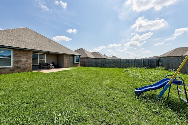 4232 NW 155th St, Edmond, OK 73013 - photo 29