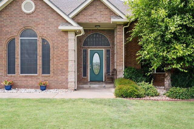 4115 Paradise Dr, Blanchard, OK 73010 - photo 2