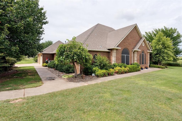 4115 Paradise Dr, Blanchard, OK 73010 - photo 3