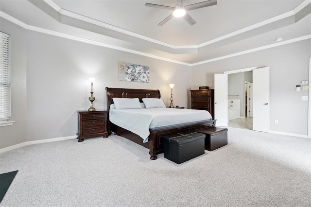 4115 Paradise Dr, Blanchard, OK 73010 - photo 14