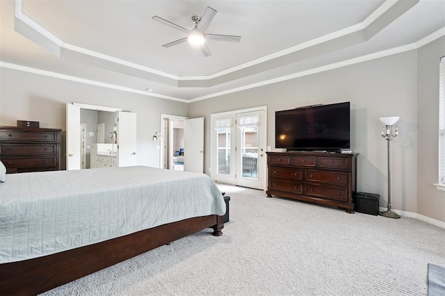 4115 Paradise Dr, Blanchard, OK 73010 - photo 15