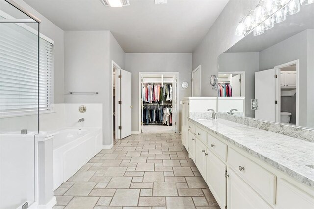 4115 Paradise Dr, Blanchard, OK 73010 - photo 16