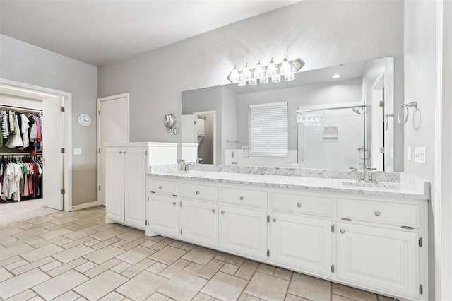 4115 Paradise Dr, Blanchard, OK 73010 - photo 17