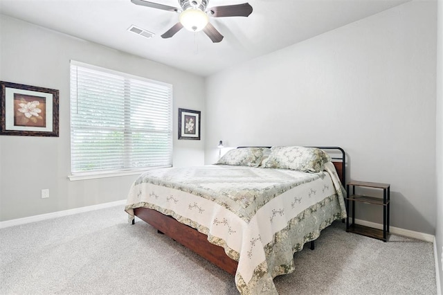 4115 Paradise Dr, Blanchard, OK 73010 - photo 20
