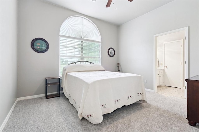 4115 Paradise Dr, Blanchard, OK 73010 - photo 21