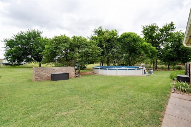 4115 Paradise Dr, Blanchard, OK 73010 - photo 26