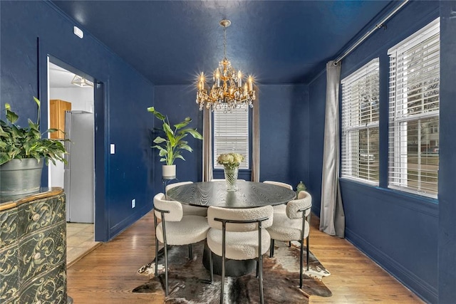 2533 NW 25th St, Oklahoma City, OK 73107 - photo 5