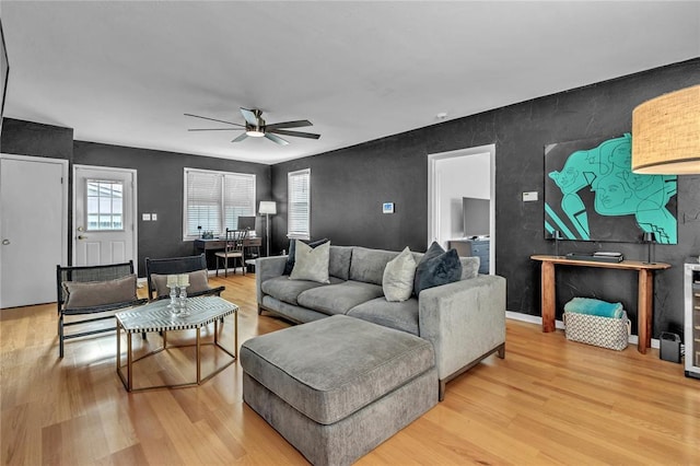 2533 NW 25th St, Oklahoma City, OK 73107 - photo 7