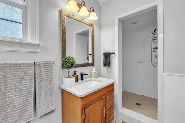 2533 NW 25th St, Oklahoma City, OK 73107 - photo 9