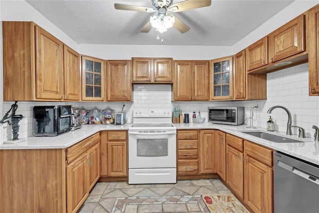2533 NW 25th St, Oklahoma City, OK 73107 - photo 10
