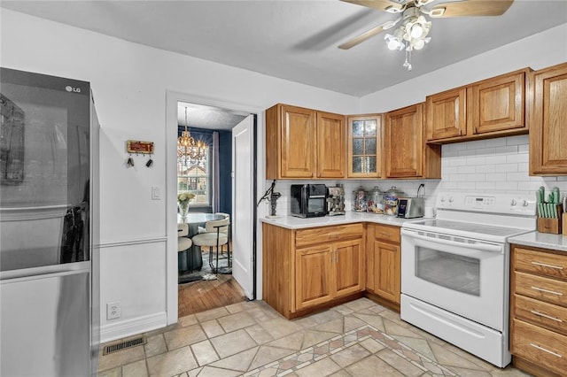 2533 NW 25th St, Oklahoma City, OK 73107 - photo 12