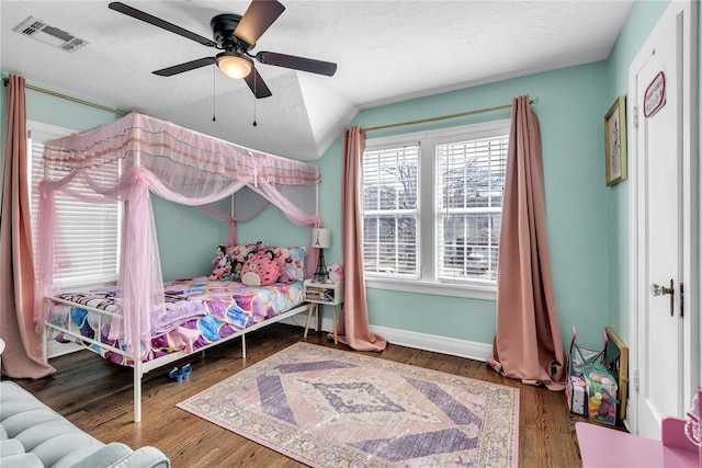 2533 NW 25th St, Oklahoma City, OK 73107 - photo 14